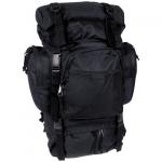 Notfallrucksack Groß inclusive Notfall-Set